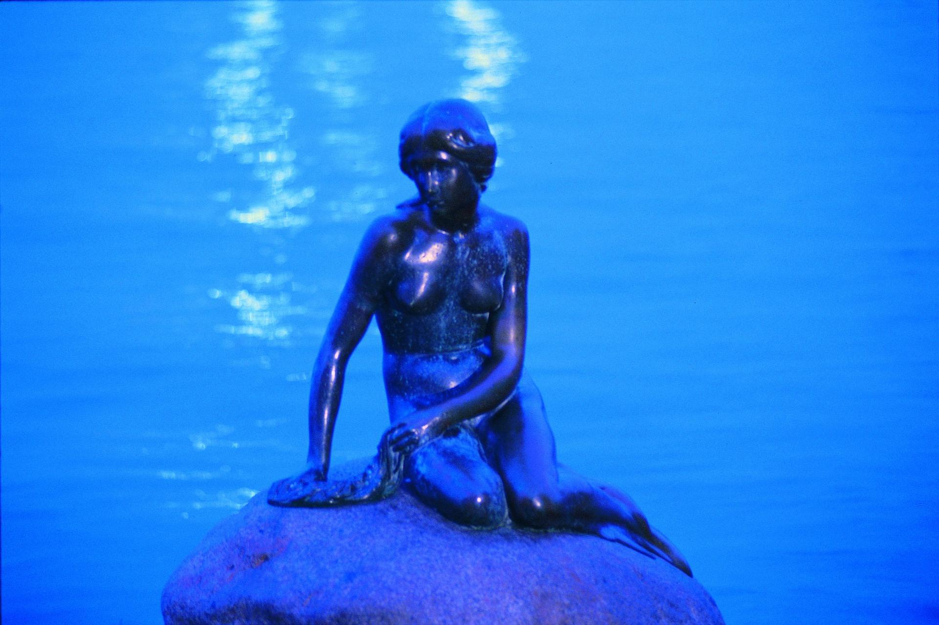 Copenhague